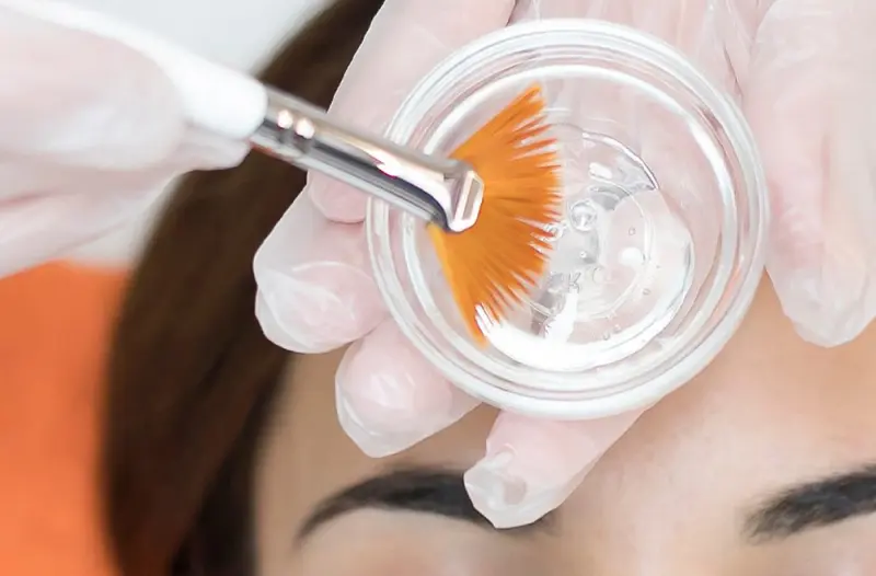 mediderma