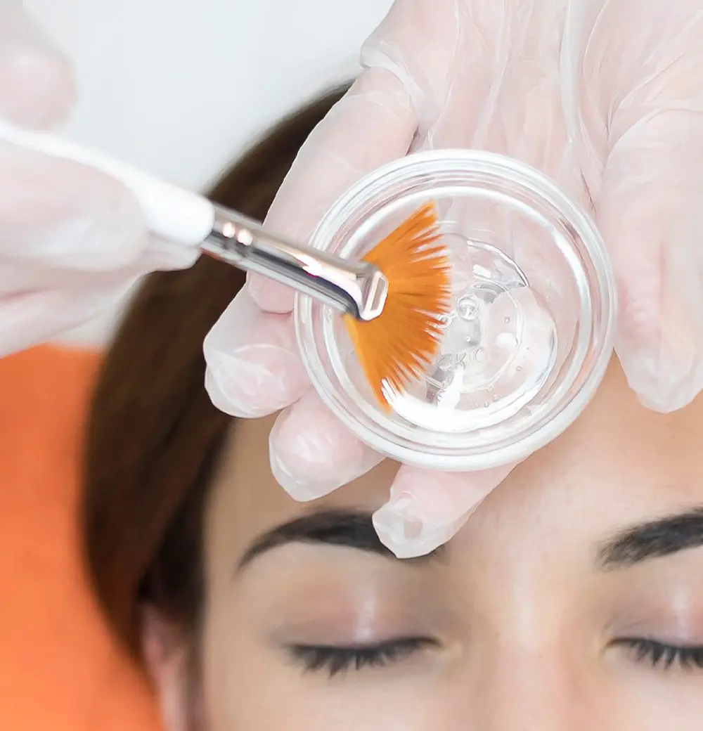 mediderma